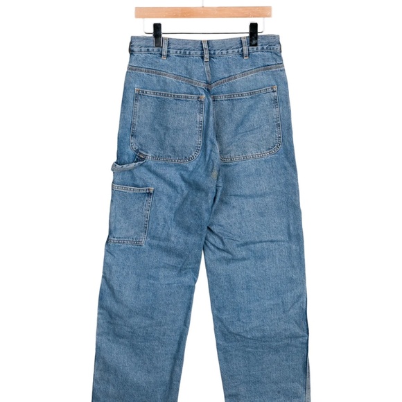 Jesse Kamm handy pants - Picture 2 of 3